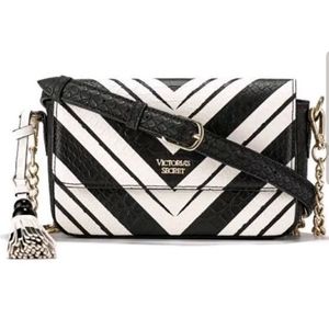 Victoria secret crossbody